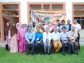 Tn DSC 0258